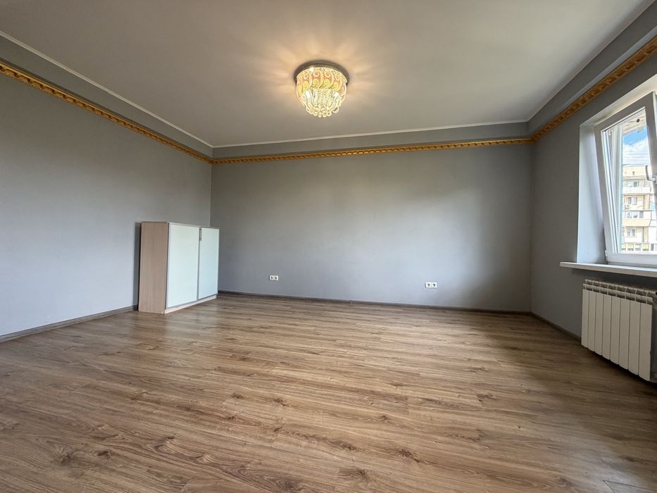 Квартира на просп. Оболонський, 12 в Київ, ID 316095, фото №2