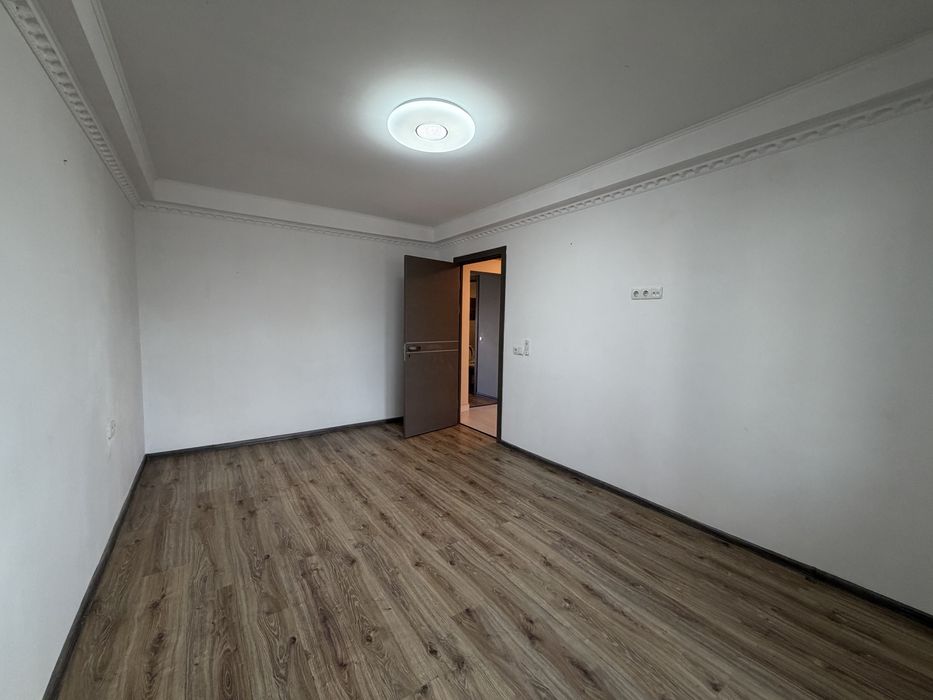 Квартира на просп. Оболонський, 12 в Києві, ID 316095, фото №11