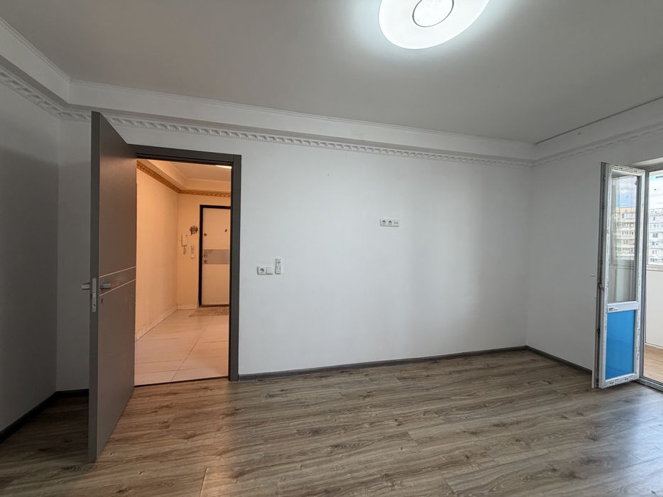 Квартира на просп. Оболонський, 12 в Києві, ID 316095, фото №12