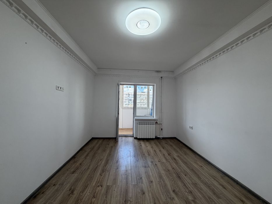 Квартира на просп. Оболонський, 12 в Києві, ID 316095, фото №13