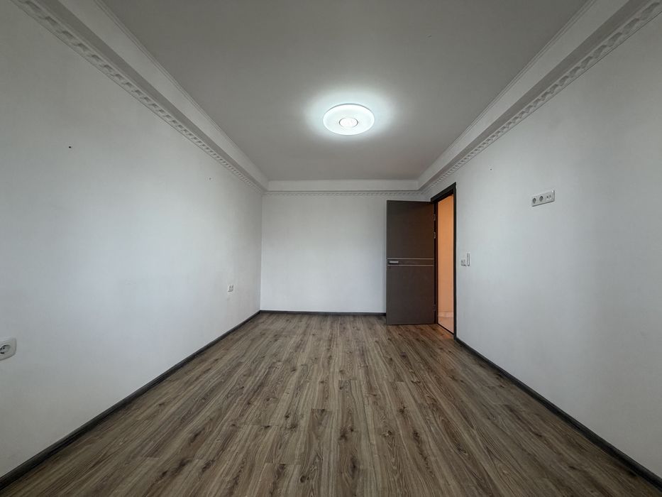 Квартира на просп. Оболонський, 12 в Києві, ID 316095, фото №14