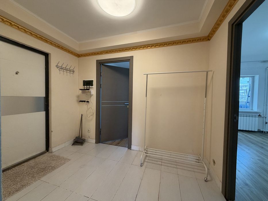 Квартира на просп. Оболонський, 12 в Києві, ID 316095, фото №19