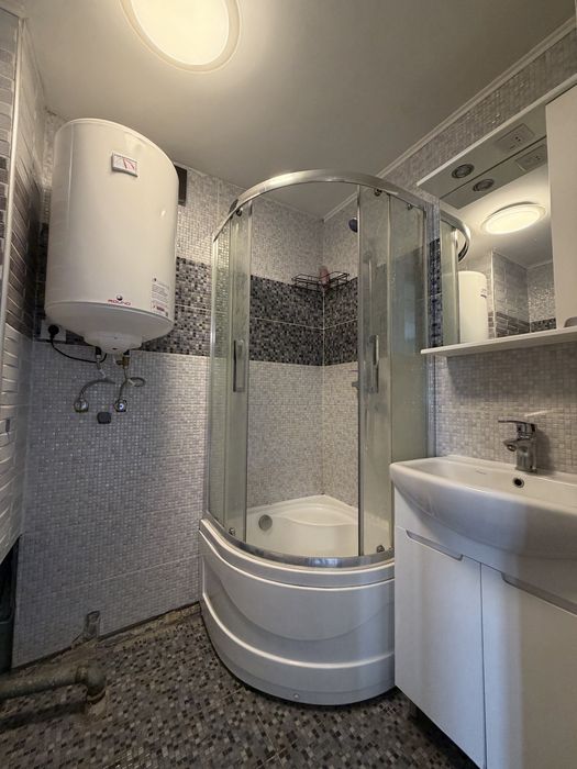 Квартира на просп. Оболонський, 12 в Києві, ID 316095, фото №20