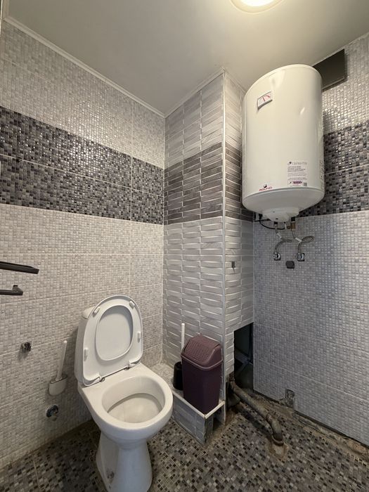 Квартира на просп. Оболонський, 12 в Києві, ID 316095, фото №21