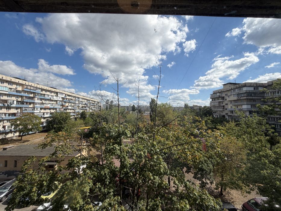 Квартира на просп. Оболонський, 12 в Києві, ID 316095, фото №23