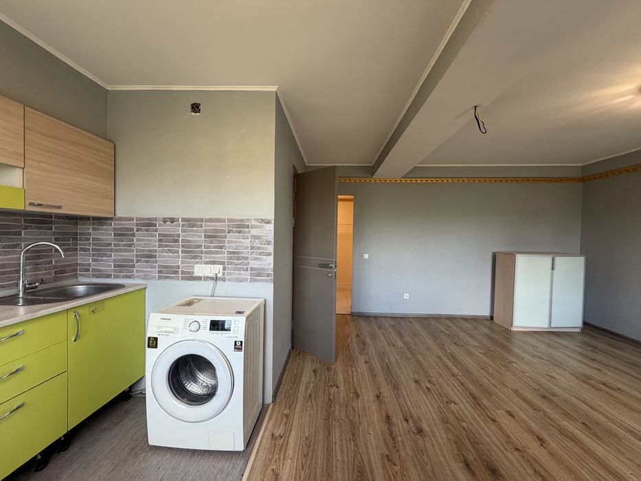 Квартира на просп. Оболонський, 12 в Київ, ID 316095, фото №5