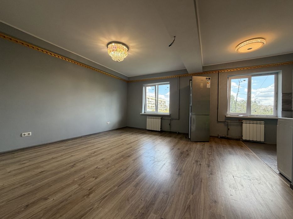 Квартира на просп. Оболонський, 12 в Києві, ID 316095, фото №7