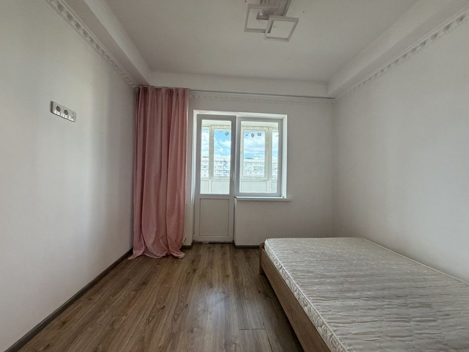 Квартира на просп. Оболонський, 12 в Києві, ID 316095, фото №8
