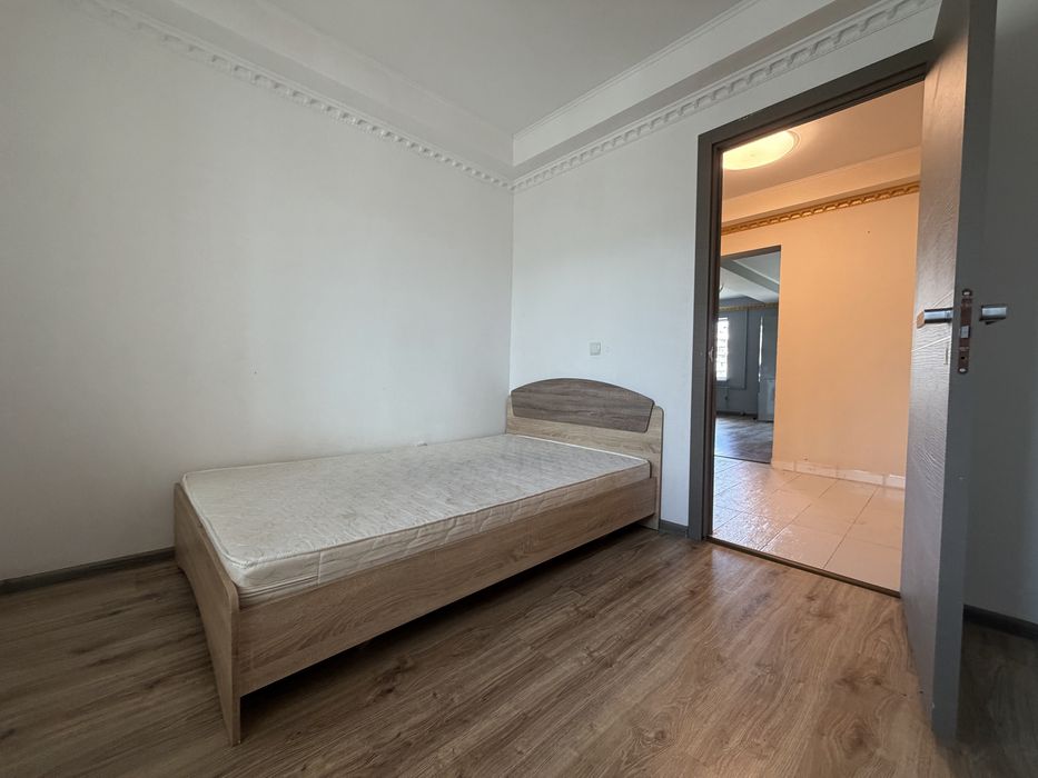 Квартира на просп. Оболонський, 12 в Києві, ID 316095, фото №9