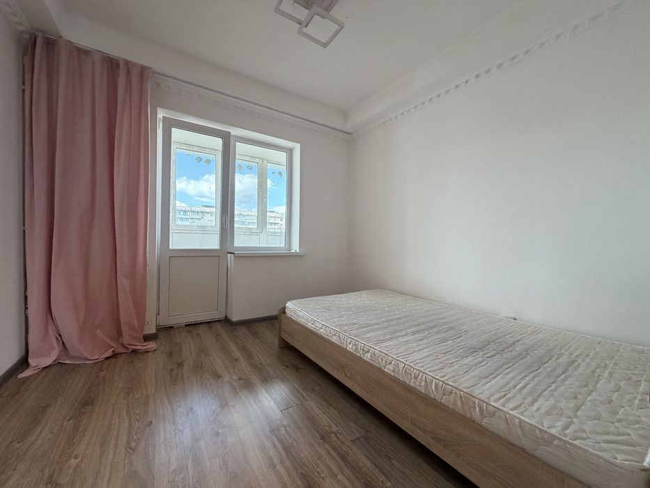 Квартира на просп. Оболонський, 12 в Києві, ID 316095, фото №10