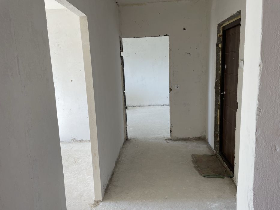 Квартира на вул. Ревуцького, 7 в Київ, ID 321334, фото №4