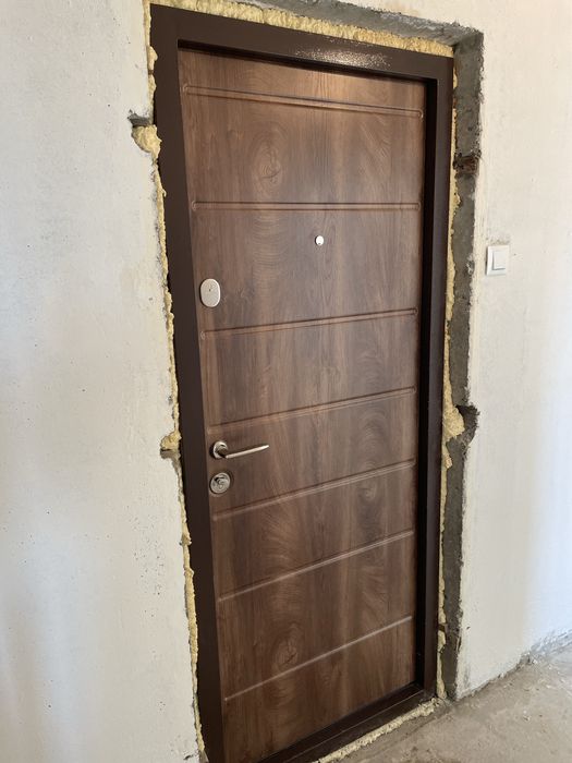 Квартира на вул. Ревуцького, 7 в Київ, ID 321334, фото №5