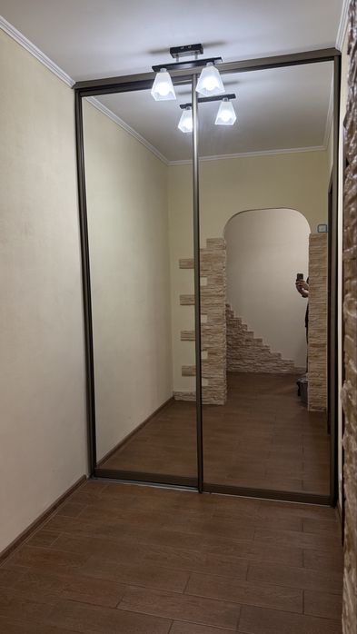 Квартира на біля метро Осокорки в Києві, ID 316110, фото №5