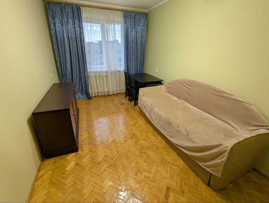 Квартира на вул. Морозна в Львів, ID 316100, фото №2