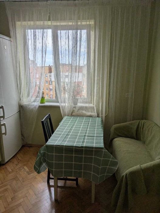 Квартира на вул. Морозна в Львів, ID 316100, фото №3
