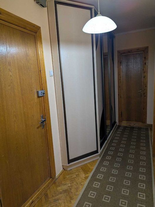 Квартира на вул. Морозна в Львів, ID 316100, фото №4