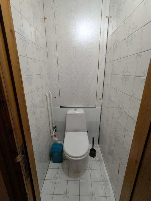 Квартира на вул. Морозна в Львів, ID 316100, фото №5