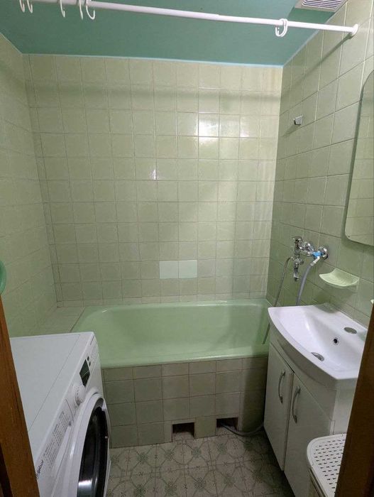 Квартира на вул. Морозна в Львові, ID 316100, фото №6
