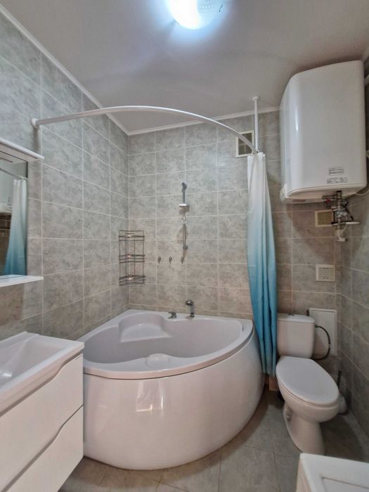 Квартира на ЖК «Чайка» в Києві, ID 321365, фото №11