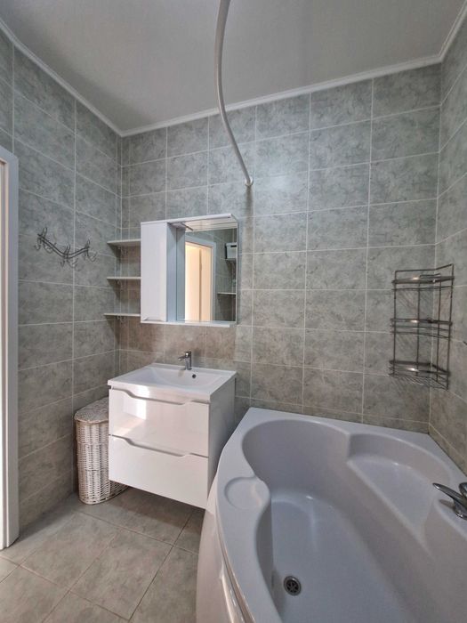 Квартира на ЖК «Чайка» в Києві, ID 321365, фото №12