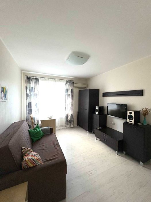 Квартира на вул. Білоруська, 36 в Київ, ID 320493, фото №4