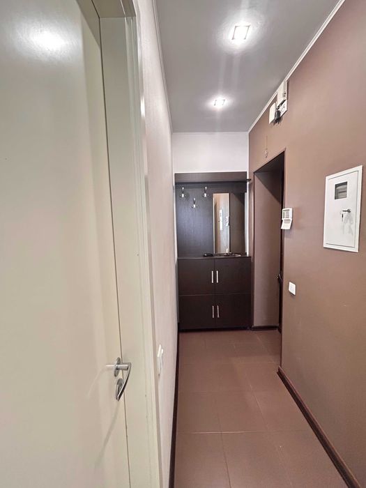 Квартира на вул. Білоруська, 36 в Києві, ID 320493, фото №6