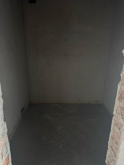 Квартира на ЖК «Віденський» в Івано-Франківську, ID 321322, фото №9