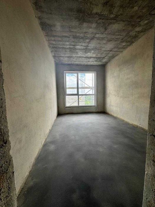 Квартира на ЖК "Калинової Слободи" в Івано-Франківськ, ID 321318, фото №3