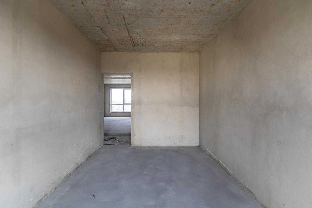 Квартира на ЖК "Калинової Слободи" в Івано-Франківськ, ID 321318, фото №4