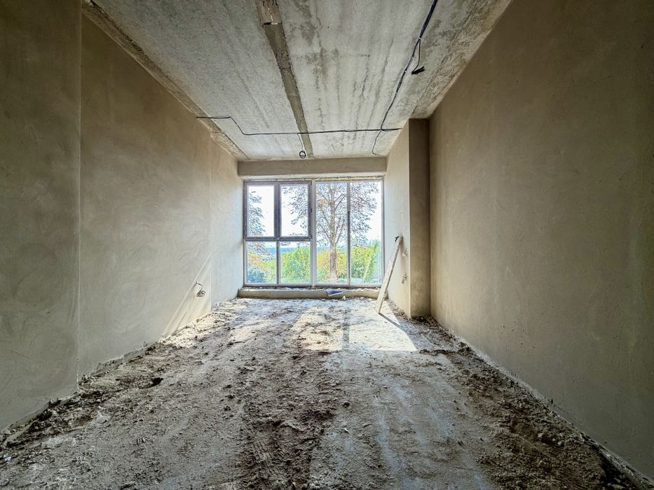 Квартира на вул. Стельмаха 70Б в Рівне, ID 321321, фото №3