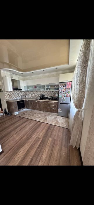 Квартира на вул. Петрицького, 21а в Київ, ID 316108, фото №5