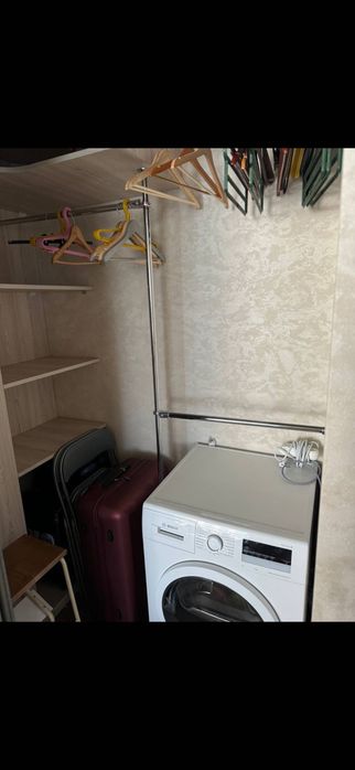 Квартира на вул. Петрицького, 21а в Києві, ID 316108, фото №6