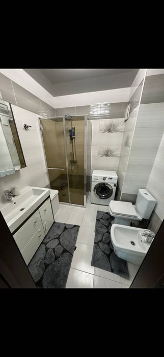 Квартира на вул. Петрицького, 21а в Києві, ID 316108, фото №9