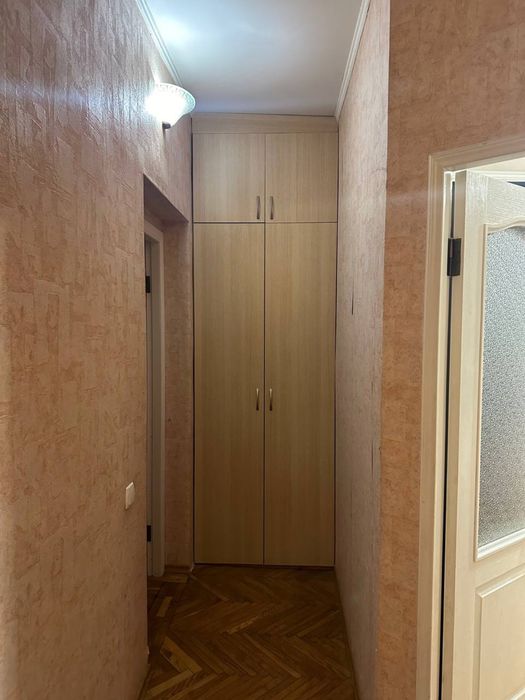 Квартира на Светлый переулок в Одесі, ID 316088, фото №3