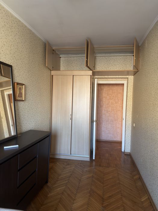 Квартира на Светлый переулок в Одесі, ID 316088, фото №8
