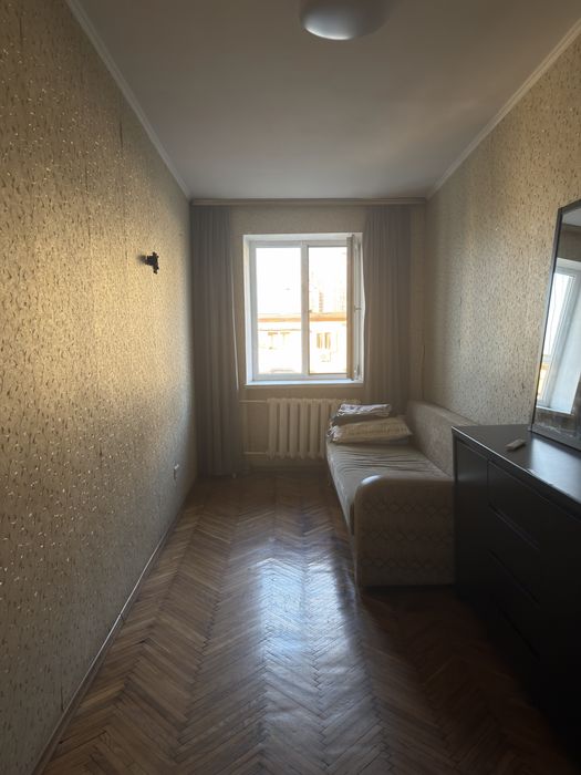 Квартира на Светлый переулок в Одесі, ID 316088, фото №9