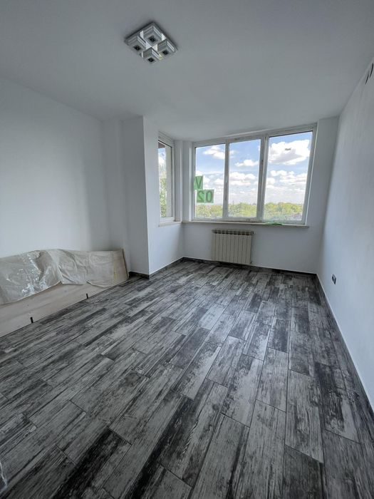 Квартира на вул. Хоткевича в Івано-Франківськ, ID 321316, фото №1