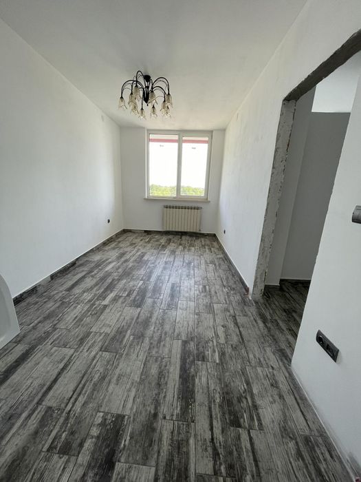 Квартира на вул. Хоткевича в Івано-Франківськ, ID 321316, фото №2