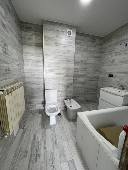 Квартира на вул. Хоткевича в Івано-Франківськ, ID 321316, фото №4