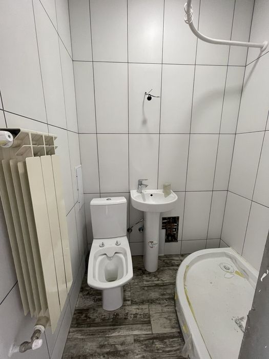 Квартира на вул. Хоткевича в Івано-Франківську, ID 321316, фото №10