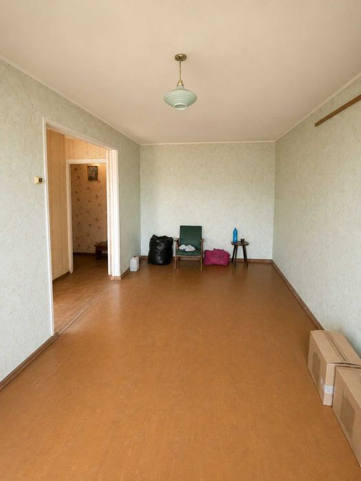 Квартира на вул. Грицевця в Кривий Ріг, ID 321308, фото №2