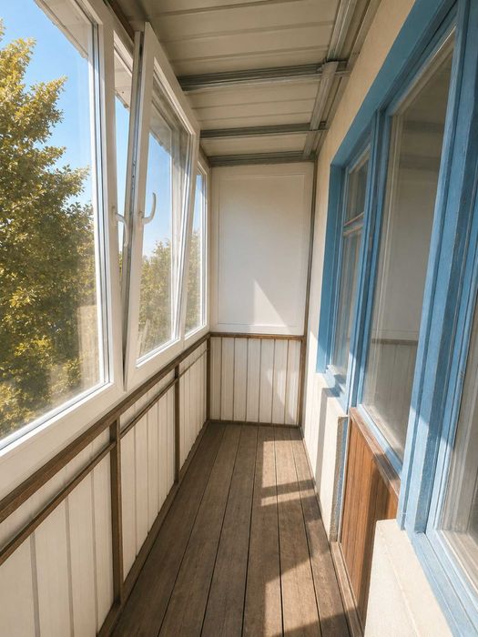 Квартира на вул. Грицевця в Кривий Ріг, ID 321308, фото №3
