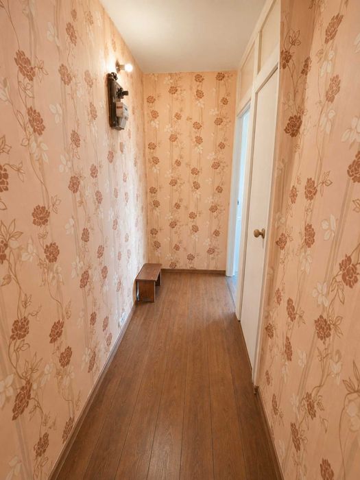 Квартира на вул. Грицевця в Кривий Ріг, ID 321308, фото №4