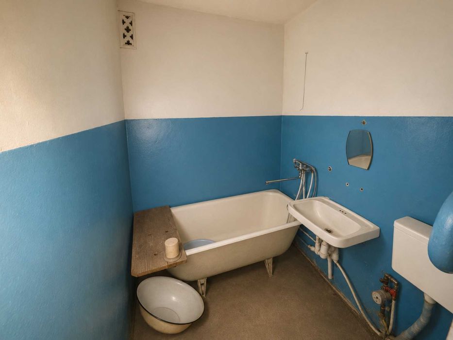 Квартира на вул. Грицевця в Кривий Ріг, ID 321308, фото №5