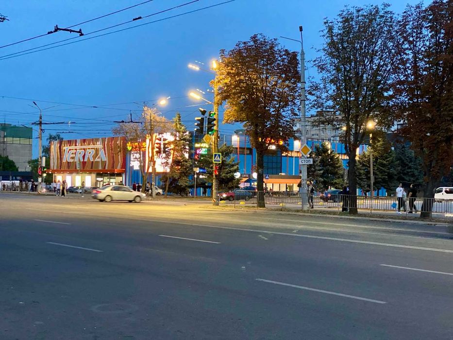 Квартира на вул. Грицевця в Кривому Розі, ID 321308, фото №7