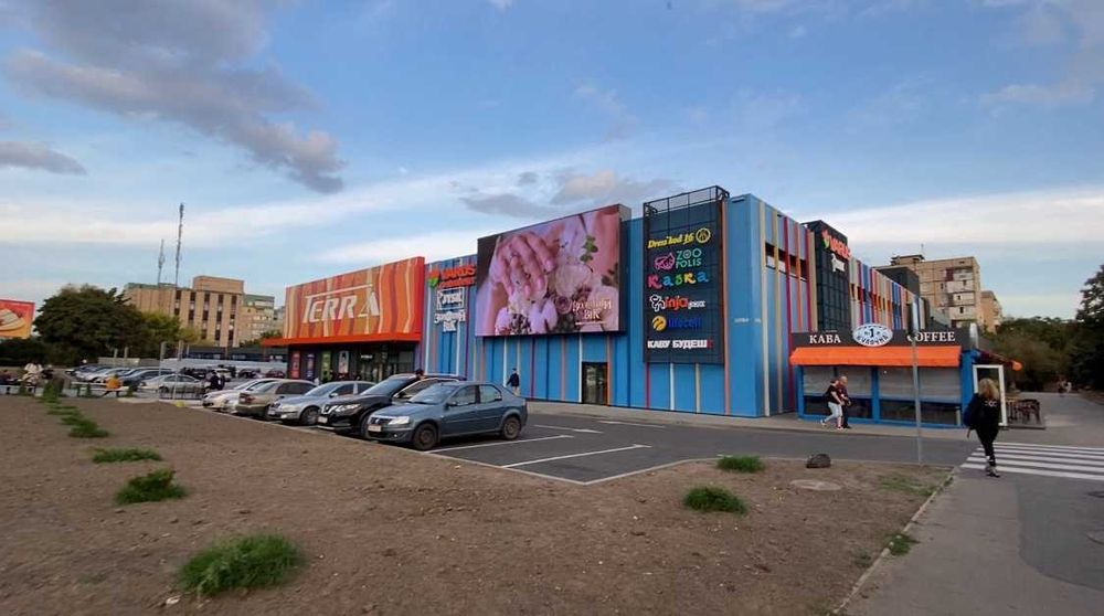 Квартира на вул. Грицевця в Кривому Розі, ID 321308, фото №8