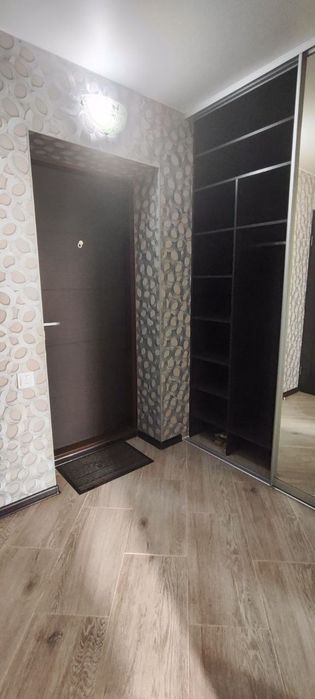 Квартира на Заводський в Миколаєві, ID 321305, фото №2
