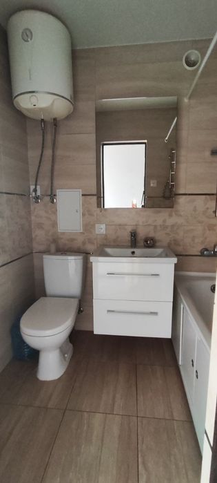 Квартира на Заводський в Миколаєві, ID 321305, фото №11