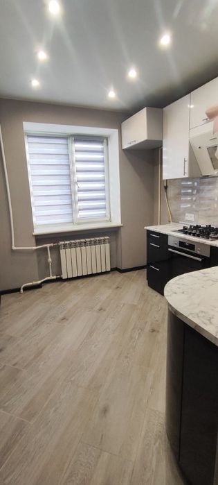 Квартира на Заводський в Миколаєві, ID 321305, фото №13
