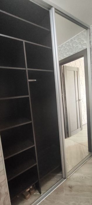 Квартира на Заводський в Миколаєві, ID 321305, фото №3